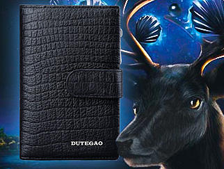 手机端关联海报