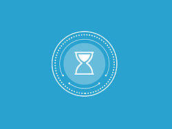 Hourglass