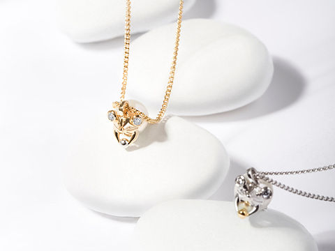 吊墜（個(gè)人主頁-ZMzkwNjU4ODQ=） - 產(chǎn)品攝影 - 站酷設(shè)計(jì)師非文原創(chuàng)素材 - 站酷ZCOOL