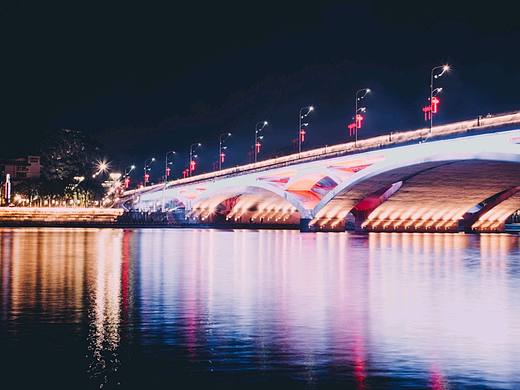 桂林映像（个人主页-ZMzgxMDg3MjQ=） - 风光摄影 - 站酷设计师Z95582484原创素材 - 站酷ZCOOL