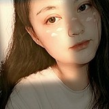 东尼915的头像