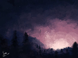 - （持續(xù)更新）