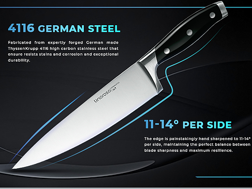 Amazon亚马逊套图