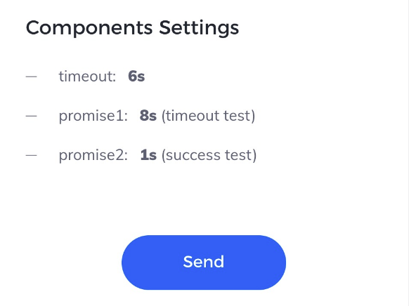 完整交互按钮实例演示_NSWorks-站酷ZCOOL