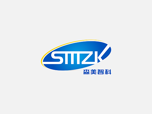 视觉盛宴：探索LOGO设计之旅