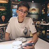 Mirs星河的头像