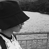 Roseline睿的头像
