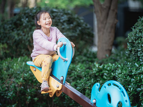 天使般的女孩（个人主页-ZNTE5NzM0ODA=） - 人像摄影 - 站酷设计师很圆的方块原创素材 - 站酷ZCOOL
