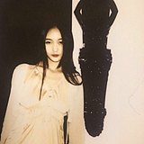 JIN0JIN0JIN0的头像