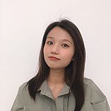 阿朱的设计的头像