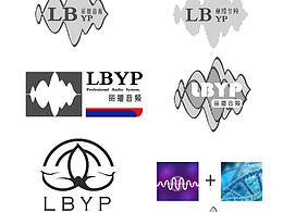 又又又又又更新了