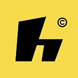 HANS设计研究中心的头像