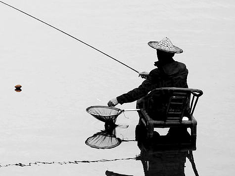 渔具专题页（个人主页-ZMTYyODY0MzI=） - 电商 - 站酷设计师xiaoxiao911原创素材 - 站酷ZCOOL