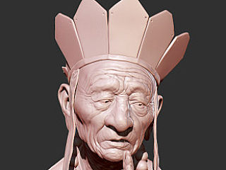 三藏（個(gè)人主頁(yè)-ZMzYxMDU4NA==） - 人物/生物 - 站酷設(shè)計(jì)師瘋收的季節(jié)原創(chuàng)素材 - 站酷ZCOOL