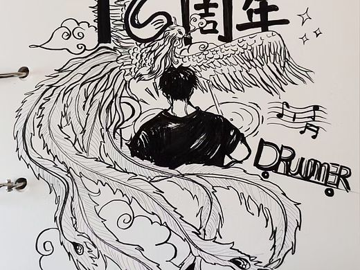 速写（个人主页-ZNjEyNzQzODg=） - 绘画 - 站酷设计师Z34071502原创素材 - 站酷ZCOOL