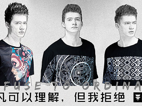 男裝鉆展（個人主頁-ZMjI3Nzc5MTY=） - 其他 - 站酷設(shè)計師Susie50700原創(chuàng)素材 - 站酷ZCOOL