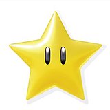 星懿Studio的头像