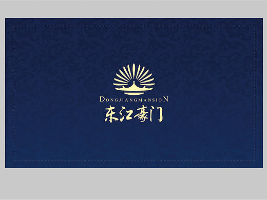 惠州市-力天·東江豪門(mén)/時(shí)代財(cái)富廣場(chǎng)（個(gè)人主頁(yè)-ZMjI0NTg3NDg=） - 宣傳物料 - 站酷設(shè)計(jì)師LIANGYQ原創(chuàng)素材 - 站酷ZCOOL