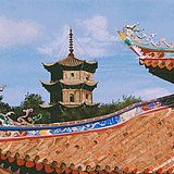 增玲的头像