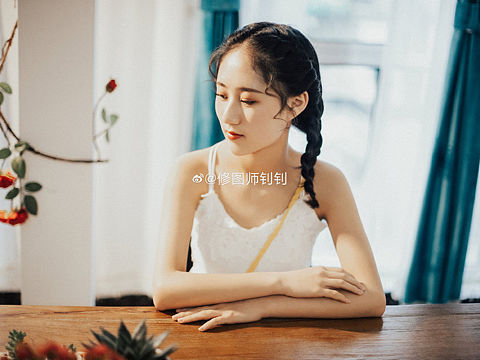 写真作品（个人主页-ZMzU4ODEyMDA=） - 人像摄影 - 站酷设计师修图师钊钊原创素材 - 站酷ZCOOL