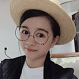 墨法视觉的头像