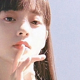 久屿的头像
