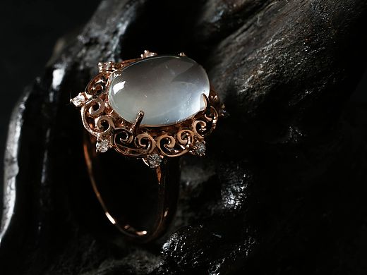 翡翠攝影（個人主頁-ZMTQ2OTM0ODg=） - 產(chǎn)品攝影 - 站酷設(shè)計師Riddy原創(chuàng)素材 - 站酷ZCOOL