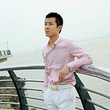流竹同声的头像