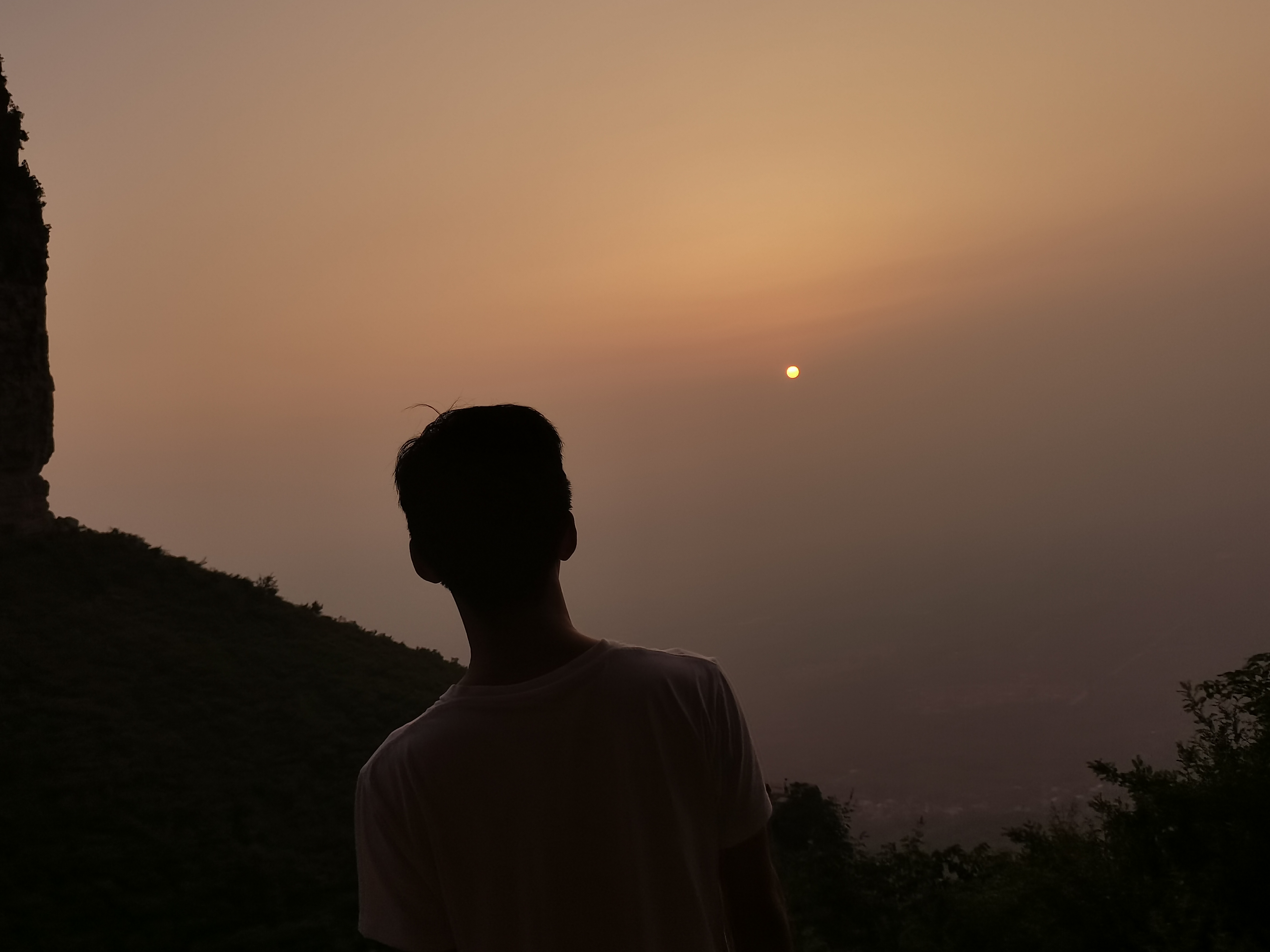 登高望远_Z784888855站酷ZCOOL