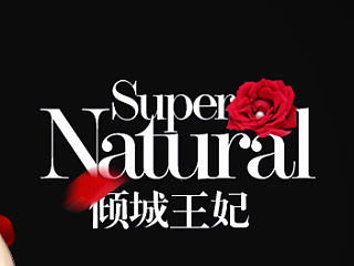 宣传一下