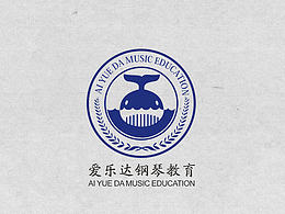 logo设计