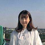 Furfurmmz的头像