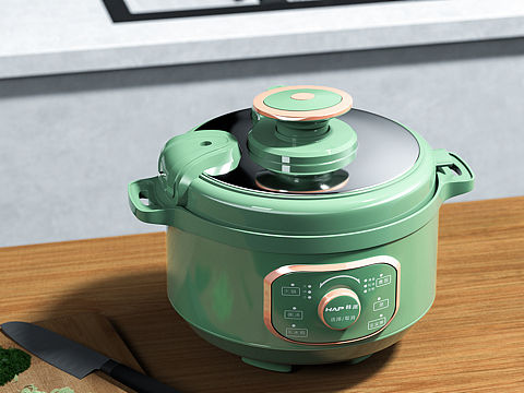 练习（个人主页-ZNDk0NzIyMTI=） - 产品 - 站酷设计师暖爱I原创素材 - 站酷ZCOOL