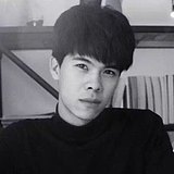 HermanLAI的头像