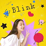一鱼Yiyu的头像