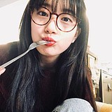 DDengYue的头像