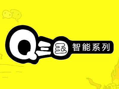 Q三国四格漫画