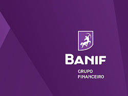 BANIF银行VIS
