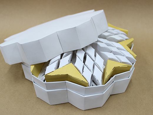 食品包装盒、零食包装盒、瓜子包装盒