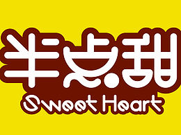 企业形象logo