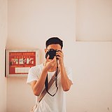 良俊的头像