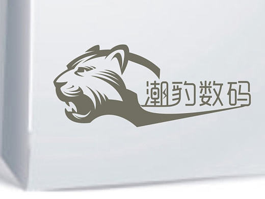 潮豹数码