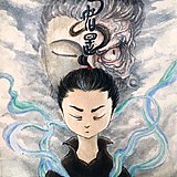周感平的头像