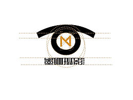 攝影l(fā)ogo