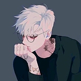 zzc沫沫的头像