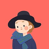 Double_五仁儿的头像