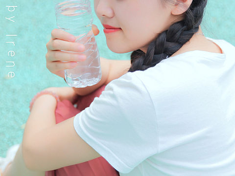 人像摄影