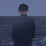 o鱼o鱼o鱼o鱼o的头像