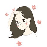 合欢呀的头像