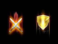 flash-手機游戲特效3（個人主頁-ZMjQwMjI3Mg==） - 游戲/娛樂 - 站酷設(shè)計師貓子噗噗原創(chuàng)素材 - 站酷ZCOOL